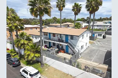 21 33 S 35th Street, San Diego, CA 92113 - Photo 3