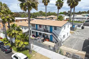 21 33 S 35th St, San Diego, CA 92113 - Photo 3