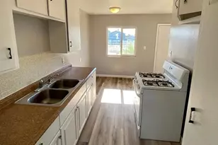 21 33 S 35th St, San Diego, CA 92113 - Photo 17