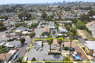 21 33 S 35th St, San Diego, CA 92113 - Photo 5