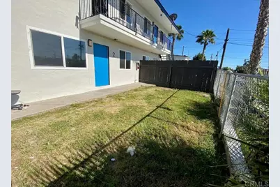 21 33 S 35th Street, San Diego, CA 92113 - Photo 11
