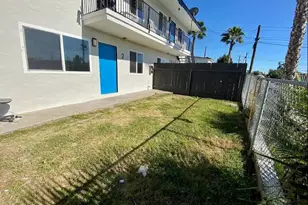 21 33 S 35th St, San Diego, CA 92113 - Photo 11