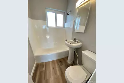 21 33 S 35th Street, San Diego, CA 92113 - Photo 19