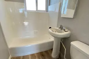 21 33 S 35th St, San Diego, CA 92113 - Photo 19