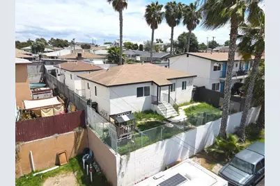21 33 S 35th Street, San Diego, CA 92113 - Photo 1