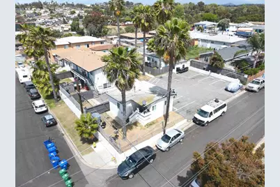 21 33 S 35th Street, San Diego, CA 92113 - Photo 7