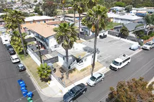 21 33 S 35th St, San Diego, CA 92113 - Photo 7