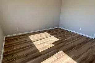 21 33 S 35th St, San Diego, CA 92113 - Photo 13