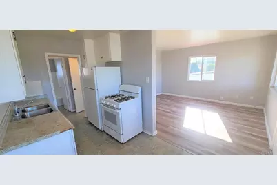 21 33 S 35th Street, San Diego, CA 92113 - Photo 21