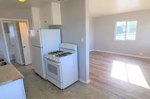 21 33 S 35th St, San Diego, CA 92113 - Photo 21