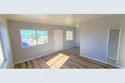 21 33 S 35th Street, San Diego, CA 92113 - Photo 25