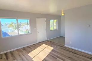 21 33 S 35th St, San Diego, CA 92113 - Photo 25