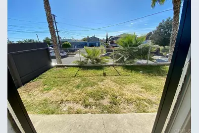 21 33 S 35th Street, San Diego, CA 92113 - Photo 15