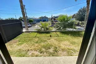 21 33 S 35th St, San Diego, CA 92113 - Photo 15