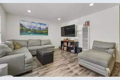 335 34th Street ##5, San Diego, CA 92102 - Photo 1