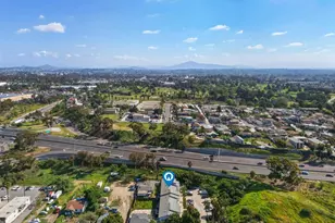 335 34th St, San Diego, CA 92102 - Photo 25