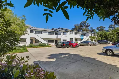 335 34th Street ##5, San Diego, CA 92102 - Photo 21