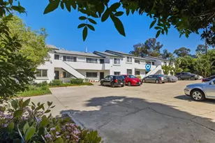 335 34th St, San Diego, CA 92102 - Photo 21