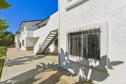 335 34th Street ##5, San Diego, CA 92102 - Photo 19