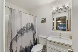 335 34th St, San Diego, CA 92102 - Photo 13