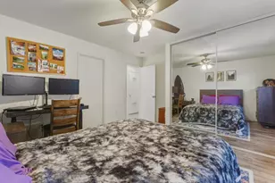 335 34th St, San Diego, CA 92102 - Photo 11