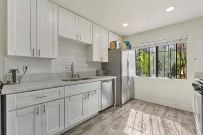 335 34th Street ##5, San Diego, CA 92102 - Photo 5