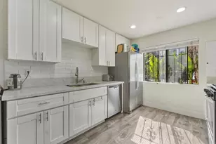 335 34th St, San Diego, CA 92102 - Photo 5