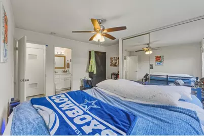 335 34th Street ##5, San Diego, CA 92102 - Photo 15