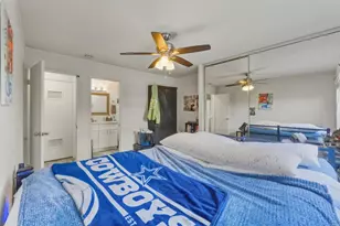 335 34th St, San Diego, CA 92102 - Photo 15