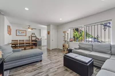 335 34th Street ##5, San Diego, CA 92102 - Photo 3