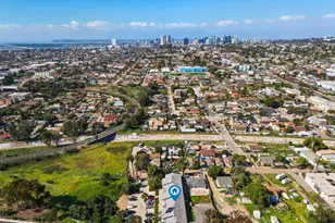 335 34th St, San Diego, CA 92102 - Photo 23