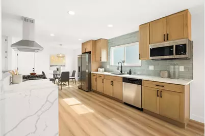 552 Felicita Avenue, Spring Valley, CA 91977 - Photo 1