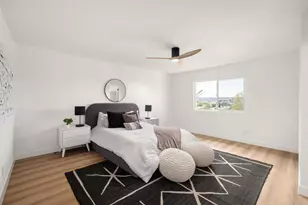 552 Felicita Ave, Spring Valley, CA 91977 - Photo 15