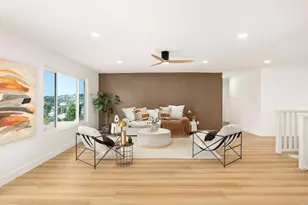 552 Felicita Ave, Spring Valley, CA 91977 - Photo 7