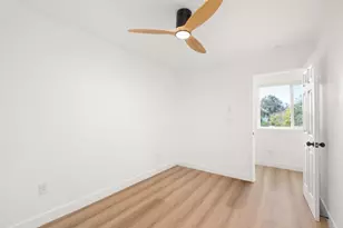 552 Felicita Ave, Spring Valley, CA 91977 - Photo 33