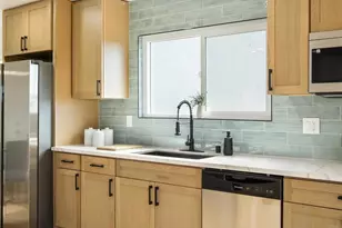 552 Felicita Ave, Spring Valley, CA 91977 - Photo 3