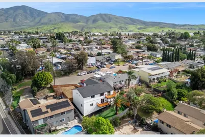 552 Felicita Avenue, Spring Valley, CA 91977 - Photo 41