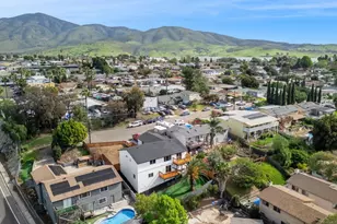 552 Felicita Ave, Spring Valley, CA 91977 - Photo 41