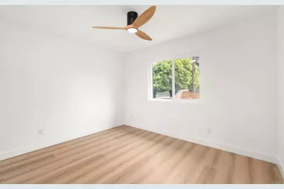 552 Felicita Avenue, Spring Valley, CA 91977 - Photo 25