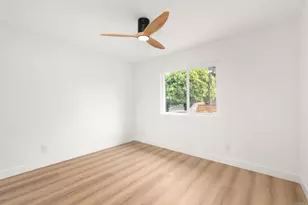 552 Felicita Ave, Spring Valley, CA 91977 - Photo 25