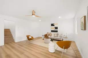 552 Felicita Ave, Spring Valley, CA 91977 - Photo 21