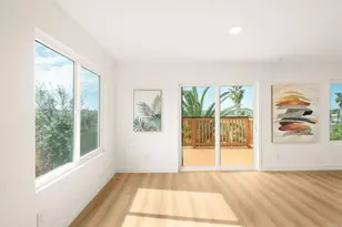 552 Felicita Ave, Spring Valley, CA 91977 - Photo 11