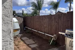 1660 Meadow Rd, El Cajon, CA 92021 - Photo 15