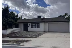 1660 Meadow Rd, El Cajon, CA 92021 - Photo 23