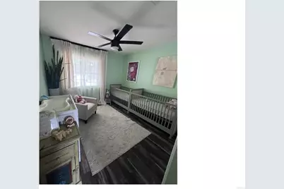 1660 Meadow Road, El Cajon, CA 92021 - Photo 9