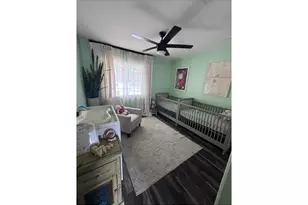 1660 Meadow Rd, El Cajon, CA 92021 - Photo 9