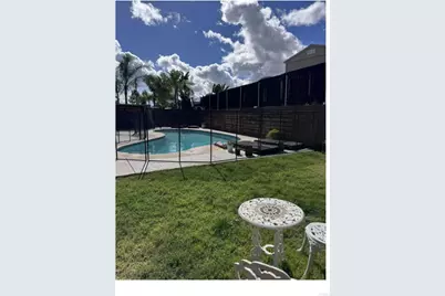 1660 Meadow Road, El Cajon, CA 92021 - Photo 19