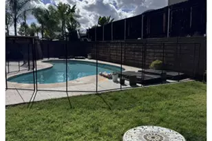 1660 Meadow Rd, El Cajon, CA 92021 - Photo 19