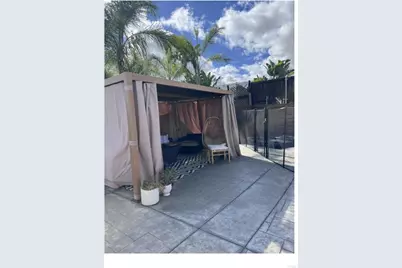 1660 Meadow Road, El Cajon, CA 92021 - Photo 17