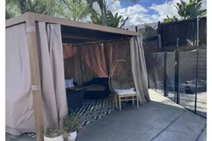 1660 Meadow Rd, El Cajon, CA 92021 - Photo 17